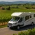 Rutas por el Penedès en autocaravana