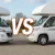 Autocaravanas de segunda mano u ocasión