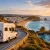 Portugal en autocaravana