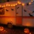 Disfruta de Halloween en autocaravana y caravana