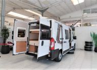 furgoneta-camper-nueva-weinsberg-carabus-600k