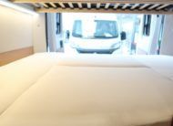 furgoneta-camper-nueva-weinsberg-carabus-600k