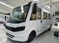 AUTOCARAVANA NOVA WEINSBERG CARACORE 700 MEG