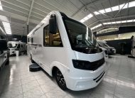 AUTOCARAVANA NOVA WEINSBERG CARACORE 700 MEG
