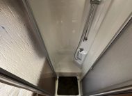 AUTOCARAVANA NOVA WEINSBERG CARACORE 700 MEG