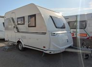 CARAVANA NUEVA KNAUS SPORT 400 QD