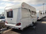 CARAVANA NUEVA KNAUS SPORT 400 QD