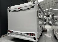 AUTOCARAVANA NUEVA WEINSBERG CARASUITE 650 MEG
