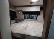 AUTOCARAVANA NUEVA PILOTE ATLAS A696G