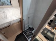 AUTOCARAVANA NUEVA PILOTE ATLAS A696G