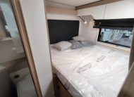 AUTOCARAVANA NUEVA PILOTE ATLAS A696G