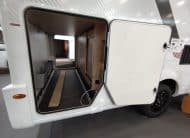 AUTOCARAVANA NUEVA PILOTE ATLAS A696G