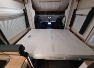AUTOCARAVANA NOVA PILOTE ATLAS 656D