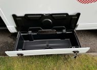 AUTOCARAVANA NOVA PILOTE ATLAS 656D
