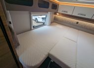 Autocaravana Weinsberg Caracompact Pepper 600 MEG d’oferta
