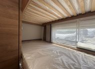 Caravana Nueva Tabbert Da Vinci 500 KD