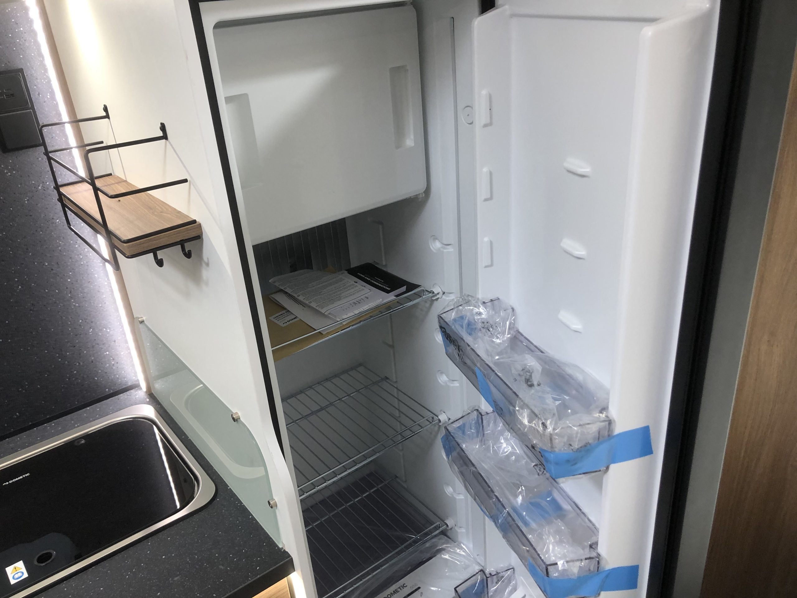 NOVA AUTOCARAVANA PILOT P600P EXPRESSION