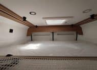 FURGONETA CAMPER NUEVA PILOTE V600S EXCLUSIVE EDITION – KM.0