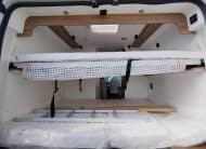 FURGONETA CAMPER NUEVA PILOTE V600S EXCLUSIVE EDITION – KM.0