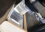 FURGONETA CAMPER PILOTE V540G NUEVA