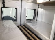 FURGONETA CAMPER PILOTE V540G NUEVA