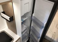 FURGONETA CAMPER PILOTE V600G EVIDENCE NUEVA