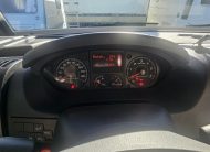 AUTOCARAVANA SEGONA MÀ PILOTE G740C