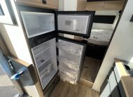 AUTOCARAVANA PILOTE P740C ÉVIDENCE NUEVA