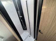 AUTOCARAVANA PILOTE P740C ÉVIDENCE NUEVA