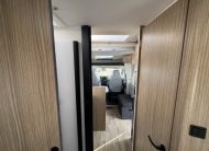 AUTOCARAVANA PILOTE P740C ÉVIDENCE NUEVA