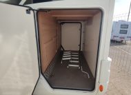 AUTOCARAVANA SEGONA MÀ MCLOUIS MC4 239