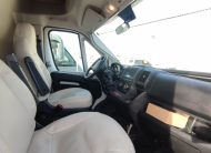 AUTOCARAVANA SEGONA MÀ MCLOUIS MC4 239