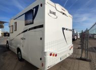 AUTOCARAVANA SEGONA MÀ MCLOUIS MC4 239