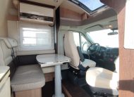 AUTOCARAVANA SEGONA MÀ MCLOUIS MC4 239