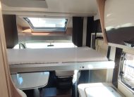 AUTOCARAVANA SEGONA MÀ MCLOUIS MC4 239