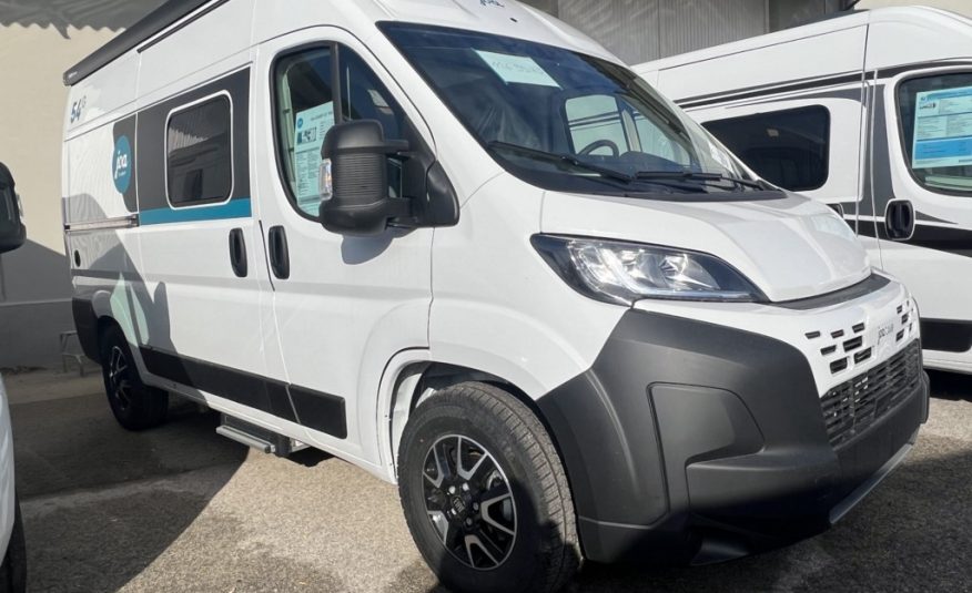 CAMPER JOA CV 54G NUEVA