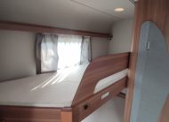 CARAVANA OCASIÓ WEINSBERG CARAONE 480 QDK