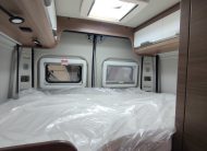 CAMPER KNAUS BOXLIFE 540 MQ PLATINUM SELECTION