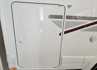 AUTOCARAVANA GIOTTILINE SIENA 440