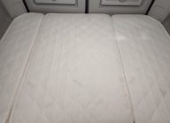 CAMPER GIOTTILINE GIOTTIVAN 60T
