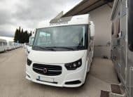 AUTOCARAVANA OCASION AUTOSTAR PASSION I730 LCA