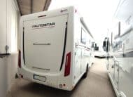 AUTOCARAVANA OCASION AUTOSTAR PASSION I730 LCA