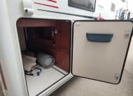 AUTOCARAVANA OCASION AUTOSTAR PASSION I730 LCA