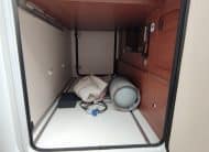 AUTOCARAVANA OCASION AUTOSTAR PASSION I730 LCA