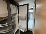 CAMPER KNAUS BOXLIFE PRO 600 MQ TECHO ELEVABLE