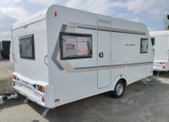 CARAVANA WEINSBERG CARAONE 450 FU