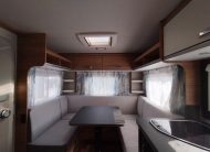 CARAVANA WEINSBERG CARAONE 450 FU