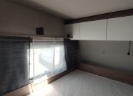 CARAVANA TABBERT SENARA 490 TD