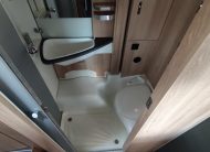 AUTOCARAVANA SEGONA MÀ KNAUS SKY WAVE 700 MEG