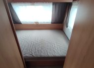 CARAVANA CARAVELAIR ANTARES 400 SEGUNDA MANO